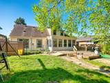 775 Wheelock Parkway - Photo 24