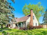 775 Wheelock Parkway - Photo 25