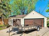 775 Wheelock Parkway - Photo 26