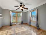 775 Wheelock Parkway - Photo 5
