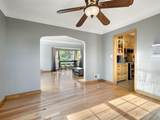 775 Wheelock Parkway - Photo 6