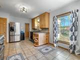 775 Wheelock Parkway - Photo 7