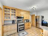 775 Wheelock Parkway - Photo 8