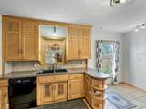 775 Wheelock Parkway - Photo 9