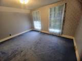 111 Carimona Street - Photo 12