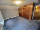 111 Carimona Street - Photo 13