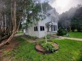 111 Carimona Street - Photo 15