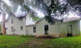 111 Carimona Street - Photo 16