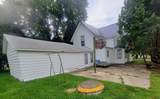 111 Carimona Street - Photo 17
