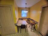 111 Carimona Street - Photo 7