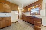 1043 Chase Avenue - Photo 10