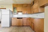 1043 Chase Avenue - Photo 11