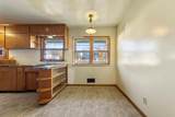 1043 Chase Avenue - Photo 12