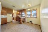 1043 Chase Avenue - Photo 13