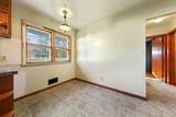 1043 Chase Avenue - Photo 14
