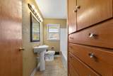 1043 Chase Avenue - Photo 15