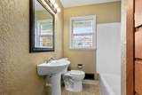 1043 Chase Avenue - Photo 16