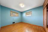 1043 Chase Avenue - Photo 17