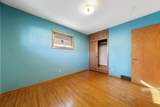 1043 Chase Avenue - Photo 18