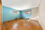 1043 Chase Avenue - Photo 19