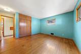 1043 Chase Avenue - Photo 20