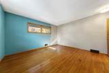 1043 Chase Avenue - Photo 21