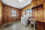 1043 Chase Avenue - Photo 22