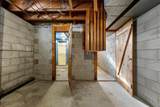 1043 Chase Avenue - Photo 24