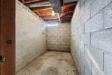 1043 Chase Avenue - Photo 25