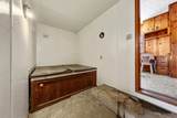 1043 Chase Avenue - Photo 26