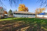1043 Chase Avenue - Photo 27