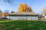 1043 Chase Avenue - Photo 28