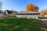 1043 Chase Avenue - Photo 29