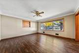 1043 Chase Avenue - Photo 6