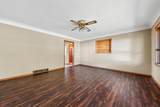 1043 Chase Avenue - Photo 7