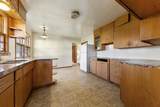 1043 Chase Avenue - Photo 9
