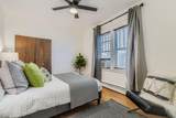 2600 Plymouth Avenue - Photo 11