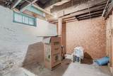 2600 Plymouth Avenue - Photo 15