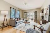 2600 Plymouth Avenue - Photo 2