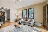 2600 Plymouth Avenue - Photo 3
