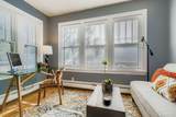 2600 Plymouth Avenue - Photo 5