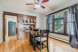 2600 Plymouth Avenue - Photo 7