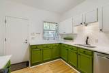 2600 Plymouth Avenue - Photo 8