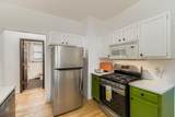 2600 Plymouth Avenue - Photo 9