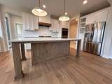 4181 Arbor Drive - Photo 10