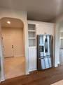4181 Arbor Drive - Photo 12