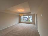 4181 Arbor Drive - Photo 18