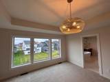 4181 Arbor Drive - Photo 19