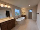 4181 Arbor Drive - Photo 20