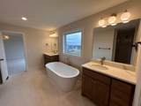 4181 Arbor Drive - Photo 21
